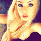 lilherblover (Chelseaa) free OnlyFans Leaked Pictures and Videos 

 profile picture