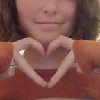 lili.blossom OnlyFans Leaks 

 profile picture