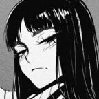 Download lili.rose OnlyFans content for free 

 profile picture