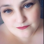 Onlyfans leaks lili525 

 profile picture