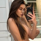 Download lili_coco_vip OnlyFans leaks for free 

 profile picture