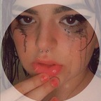 Download lili_m19 OnlyFans leaks for free 

 profile picture