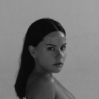 lilia_ana OnlyFans Leaked 

 profile picture