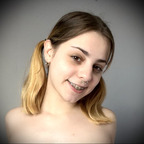 Download liliabarros01 OnlyFans videos and photos for free 

 profile picture