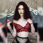 AL👸🏻 liliackles1978 Leak OnlyFans 

 profile picture