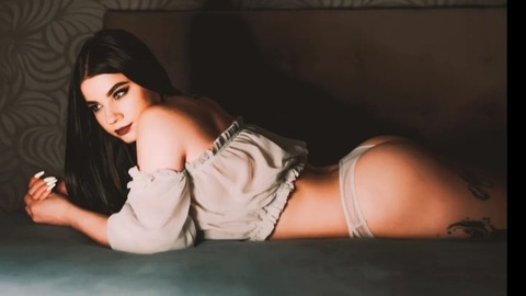 Header of liliagoodgirl