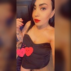 Download lilian.com OnlyFans content for free 

 profile picture