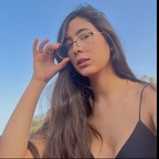 Download lilian0rtega OnlyFans content for free 

 profile picture