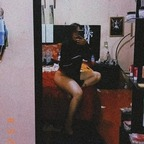 lilian_cr (Lilian CR) OnlyFans content 

 profile picture