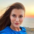 lilianravenrose (Lilian Ravenrose) OnlyFans Leaked Videos and Pictures 

 profile picture