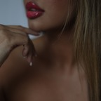 Lilith Diosa de la luz (@lilibethpaternina) Leaked OnlyFans 

 profile picture