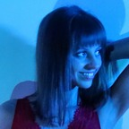 Download lilienrose OnlyFans leaks for free 

 profile picture