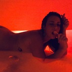 liliiith9 (lilii_lare) OnlyFans Leaks 

 profile picture