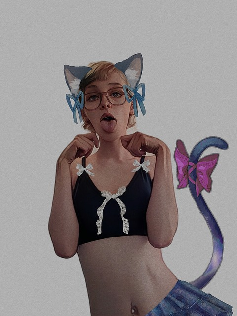 Header of lilim_undone