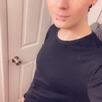 lilistarz (Cynthia) OnlyFans Leaked Pictures and Videos 

 profile picture