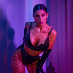 lilitfem OnlyFans Leaks 

 profile picture