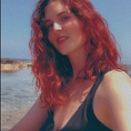 lilith.redlights OnlyFans Leaks 

 profile picture