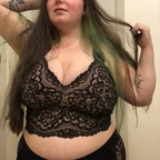 Lilith Round lilith.round Leak OnlyFans 

 profile picture