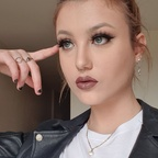 lilith98 OnlyFans Leak 

 profile picture