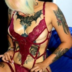 lilith_celeste (Lilith celeste) free OnlyFans content 

 profile picture