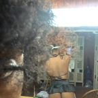 lilith_hhh OnlyFans Leaks 

 profile picture