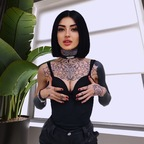 Onlyfans leaks lilith_sg 

 profile picture