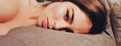 Header of lilithannjames