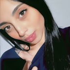 Download lilithbaby2021 OnlyFans leaks for free 

 profile picture