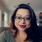 lilithbell_freebie (Sarah Elizondo) OnlyFans Leaked Pictures & Videos 

 profile picture