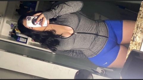 Header of lilithcongruent