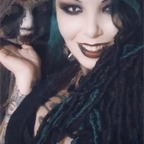 Lilith Corpse (lilithcorpse) Leaks OnlyFans 

 profile picture