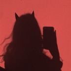 Onlyfans leak lilitheyes 

 profile picture