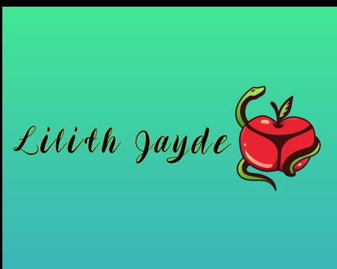 Header of lilithjaydevip
