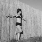 lilithlaila85 (Lilith) OnlyFans Leaked Videos and Pictures 

 profile picture