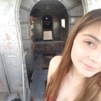 Free access to lilithli Leaks OnlyFans 

 profile picture