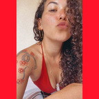 lilithparadise (Lilith 🐍) free OnlyFans content 

 profile picture