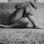 lilithsagefeet (Lilith Sage Feet) free OnlyFans Leaked Pictures & Videos 
 profile picture