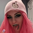 Onlyfans leaked lilithstardust 

 profile picture