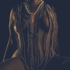 Download liliththatwitch OnlyFans videos and photos for free 

 profile picture