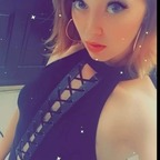 liliththeasmodeous profile picture