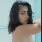 Free access to (@liliththeenchantress) Leaked OnlyFans 

 profile picture