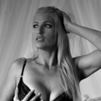 lilithxoxo2 (Lilithxoxo) free OnlyFans Leaked Content 

 profile picture