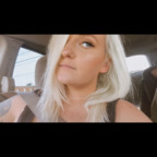 lilithxoxoxo (lilith) free OnlyFans Leaks 

 profile picture