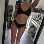 lilithyria OnlyFans Leaked 

 profile picture