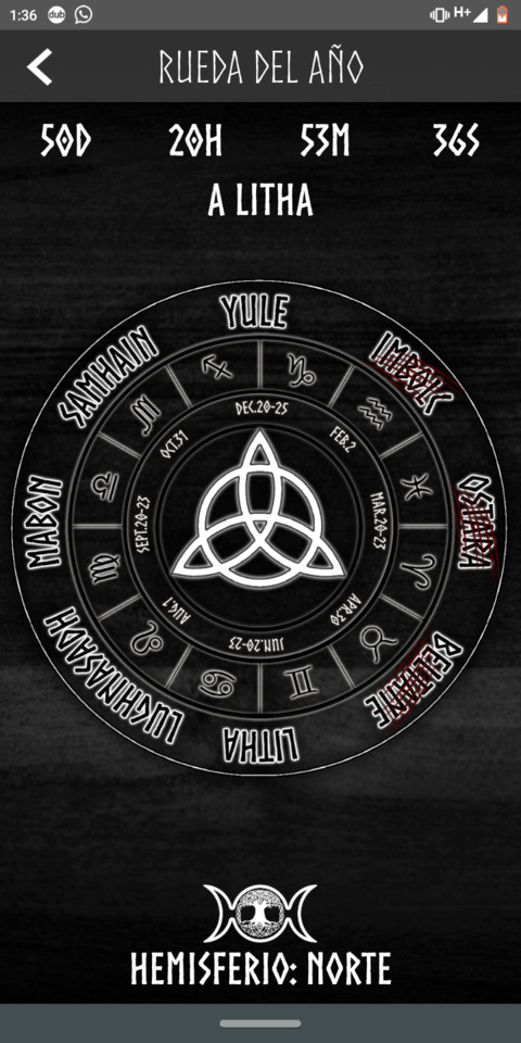 Header of liliumlestrange666