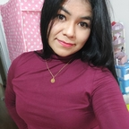 Download lilixa OnlyFans videos and photos for free 

 profile picture