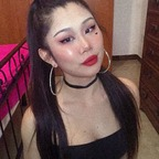 lilixa_a OnlyFans Leaks 

 profile picture