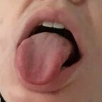 lili (@liljaques) Leak OnlyFans 

 profile picture