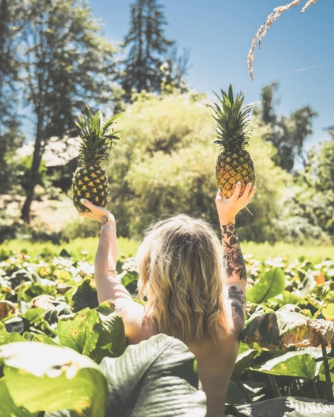 Header of liljuicyyj