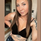 Onlyfans leak lilkhaos69 

 profile picture